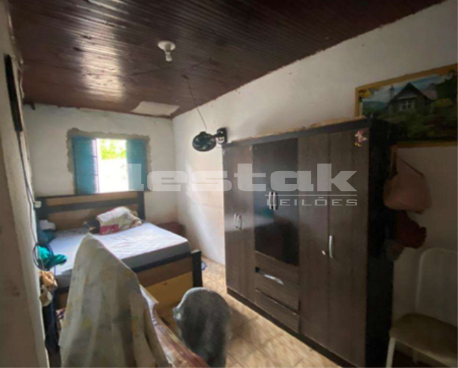 Duas Casas em Pilar do Sul/SP Duas Casas em Pilar do Sul/SP, localizado em Pilar Do Sul - SP, bairro Centro