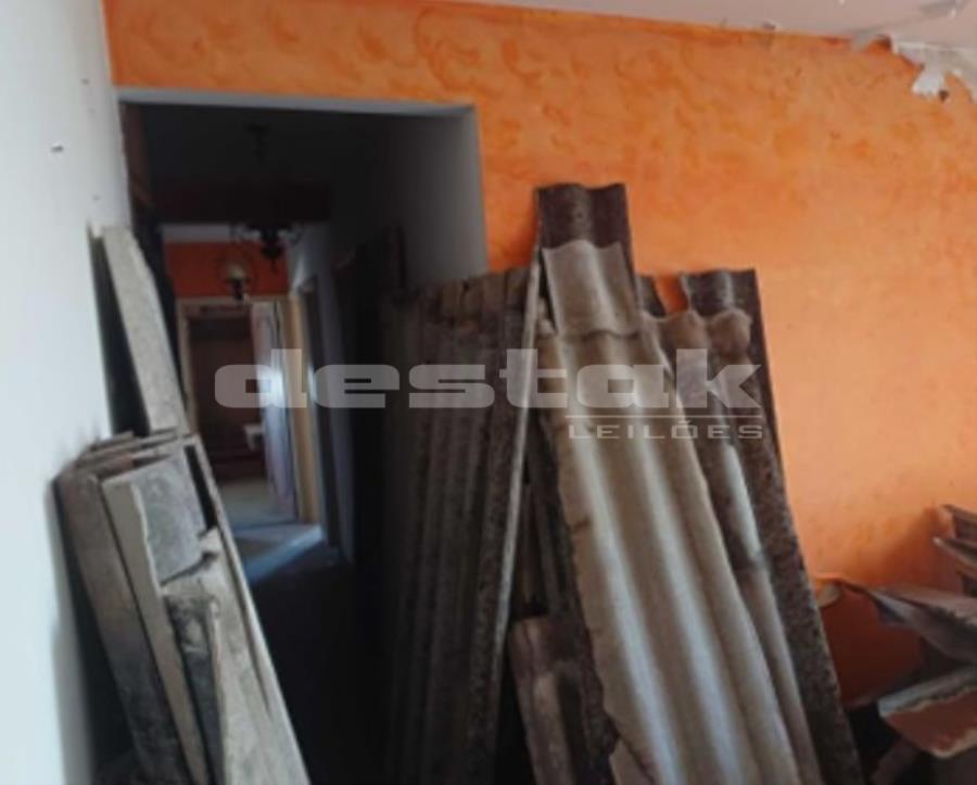 Apartamento na Penha de França/SP Apartamento na Penha de França/SP, localizado em São Paulo - SP, bairro Penha de França