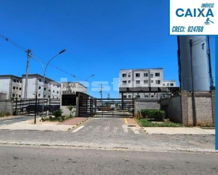 Apartamento em SUZANO/SP Apartamento em SUZANO/SP, localizado em Suzano - SP, bairro Chácara Estradaância Paulista