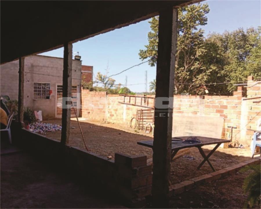 Imóvel comercial e residencial em Abadia de Goiás/GO Imóvel comercial e residencial em Abadia de Goiás/GO, localizado em Abadia De Goiás - GO