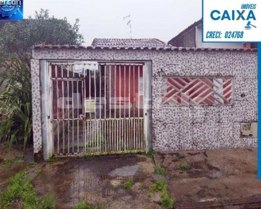 Casa em MONGAGUA/SP Casa em MONGAGUA/SP, localizado em Mongaguá - SP