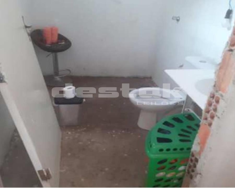 Casa em Limeira/SP Casa em Limeira/SP, localizado em Limeira - SP