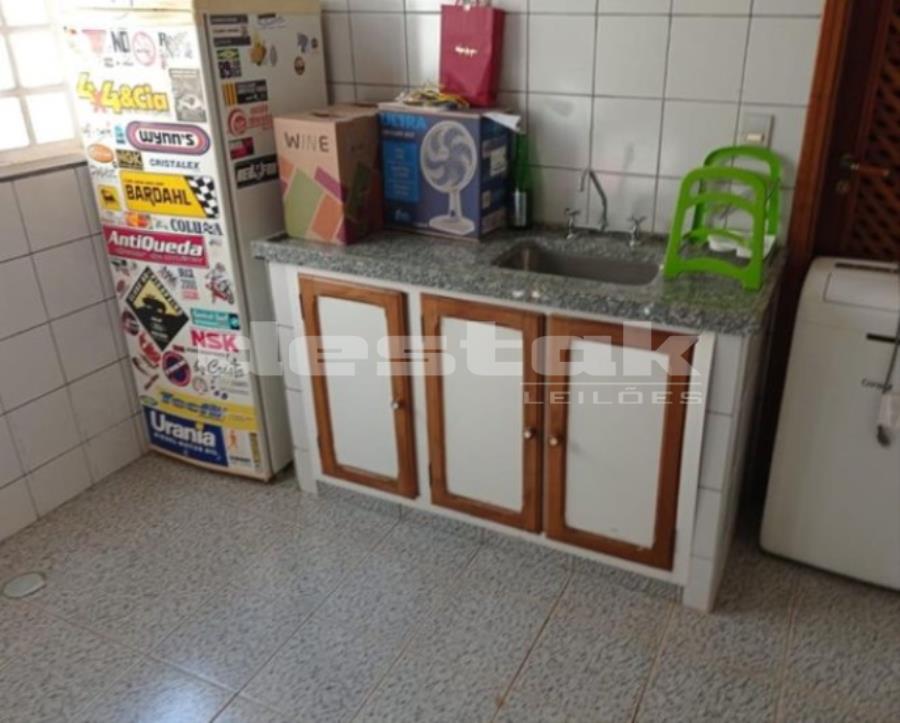 Sobrado com Piscina em São Carlos/SP Sobrado com Piscina em São Carlos/SP, localizado em São Carlos - SP, bairro Vila Faria