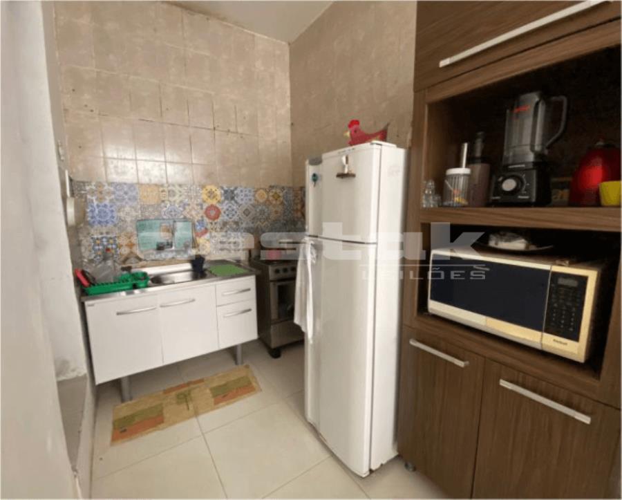 Casa no Itaim Paulista/SP Casa no Itaim Paulista/SP, localizado em São Paulo - SP
