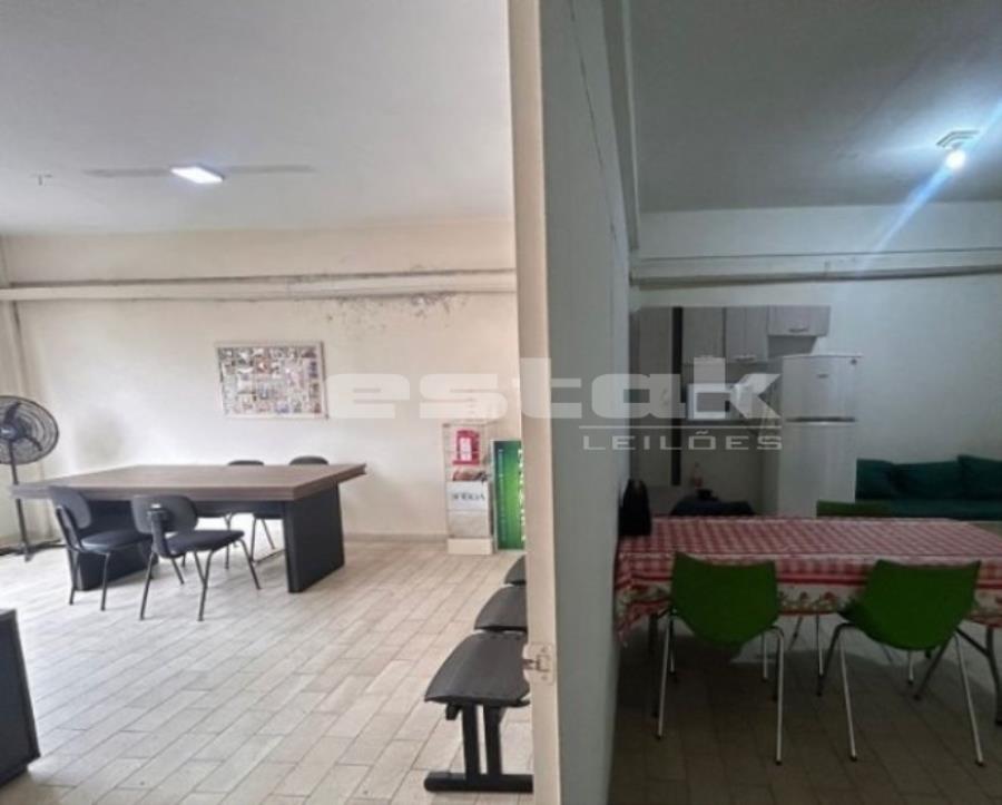 Sala Comercial em São Vicente/SP Sala Comercial em São Vicente/SP, localizado em São Vicente - SP, bairro Centro