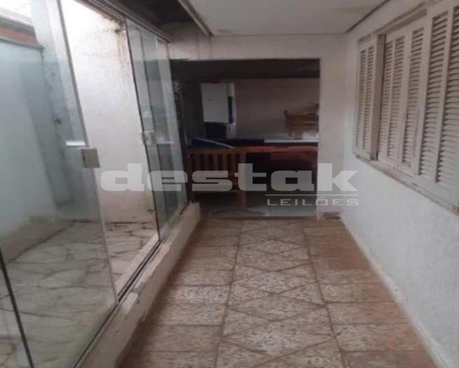 Casa em Limeira/SP Casa em Limeira/SP, localizado em Limeira - SP