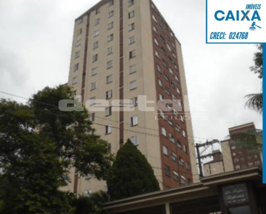 Apartamento em JD. TIRO AO POMBO/SP Apartamento em JD. TIRO AO POMBO/SP, localizado em São Paulo - SP, bairro Jardim Tiro Ao Pombo