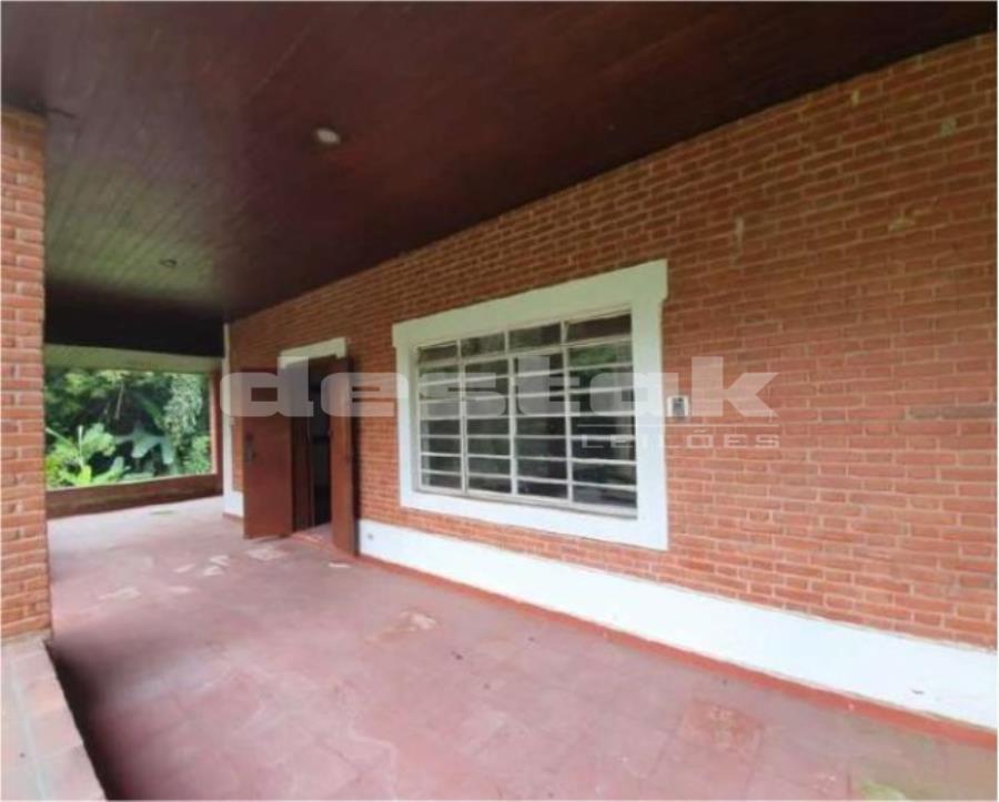 Chácara em Embu das Artes/SP Chácara em Embu das Artes/SP, localizado em Embu Das Artes - SP