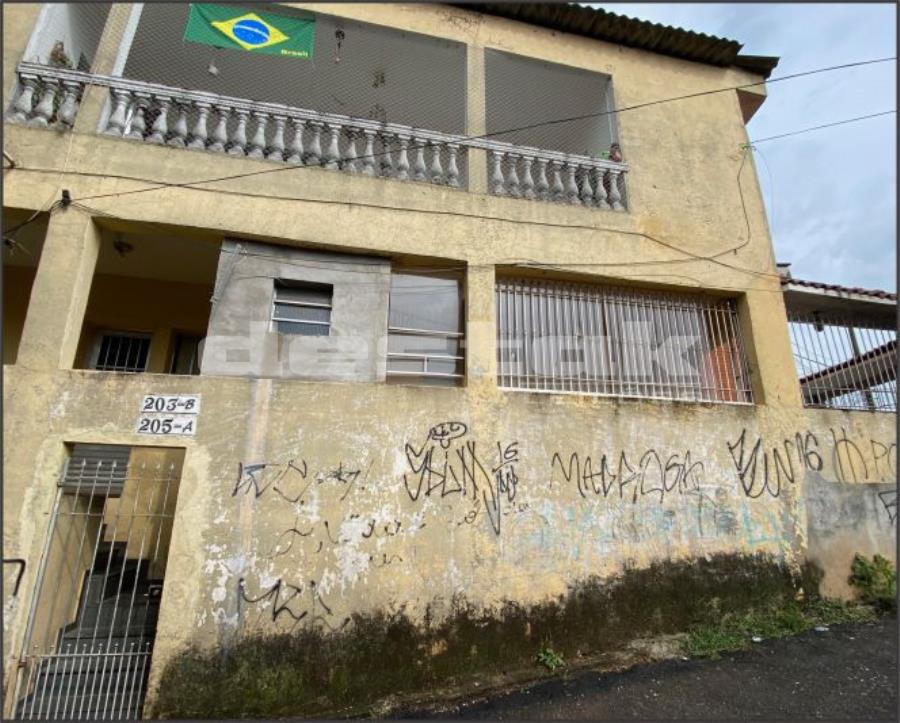 Casas e Salões Comerciais na Chácara Inglesa/SP Casas e Salões Comerciais na Chácara Inglesa/SP, localizado em São Paulo - SP, bairro Chácara Inglesa
