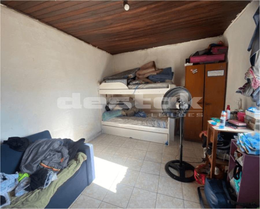 Sobrado em Perdizes/SP Sobrado em Perdizes/SP, localizado em São Paulo - SP