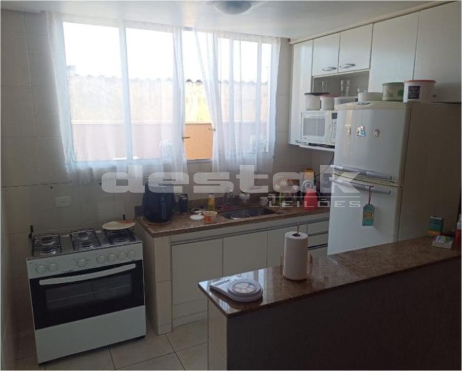 Casa em Jundiaí/SP Casa em Jundiaí/SP, localizado em Jundiaí - SP