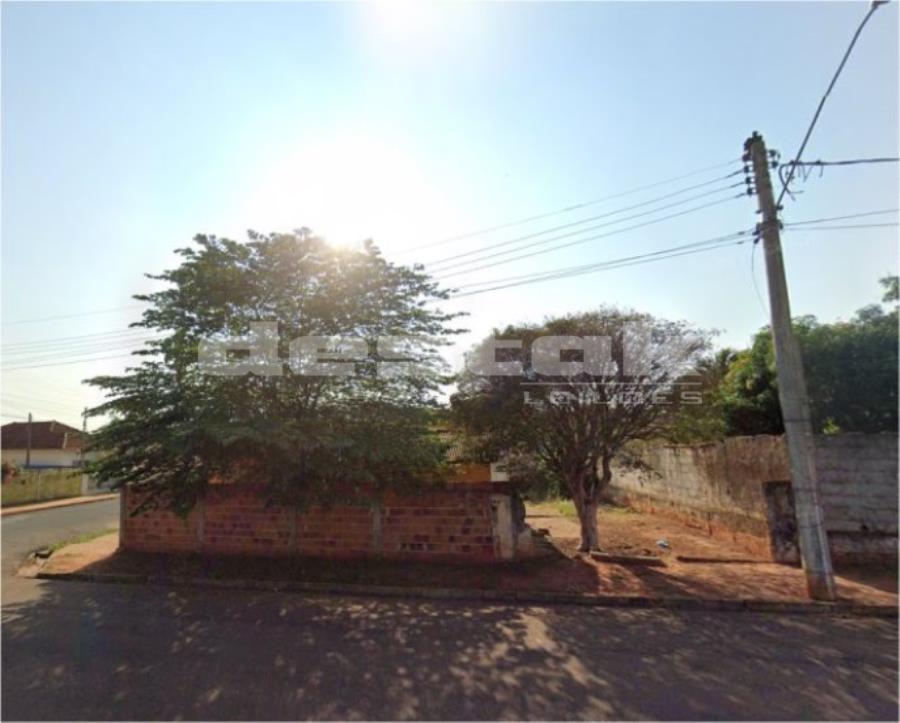 Casa em Guarantã/SP Casa em Guarantã/SP, localizado em Guarantã - SP