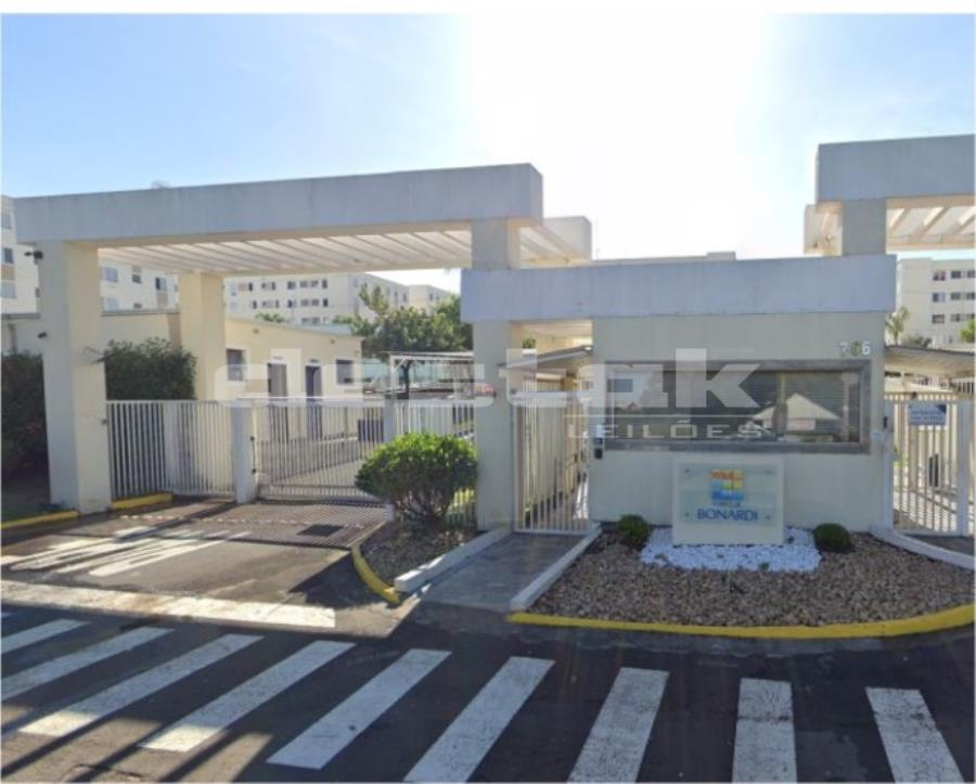Apartamento em Bauru/SP Apartamento em Bauru/SP, localizado em Bauru - SP