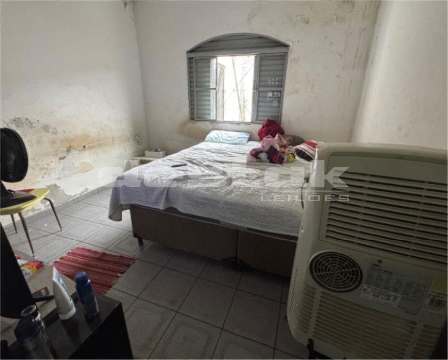 Casas em Santa Barbara D’Oeste/SP Casas em Santa Barbara D’Oeste/SP, localizado em Santa Bárbara D'oeste - SP, bairro Vila Molon IV