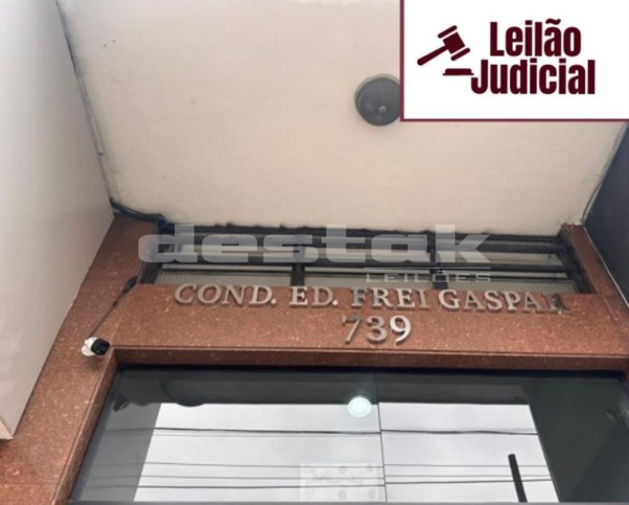 Sala Comercial em São Vicente/SP Sala Comercial em São Vicente/SP, localizado em São Vicente - SP, bairro Centro