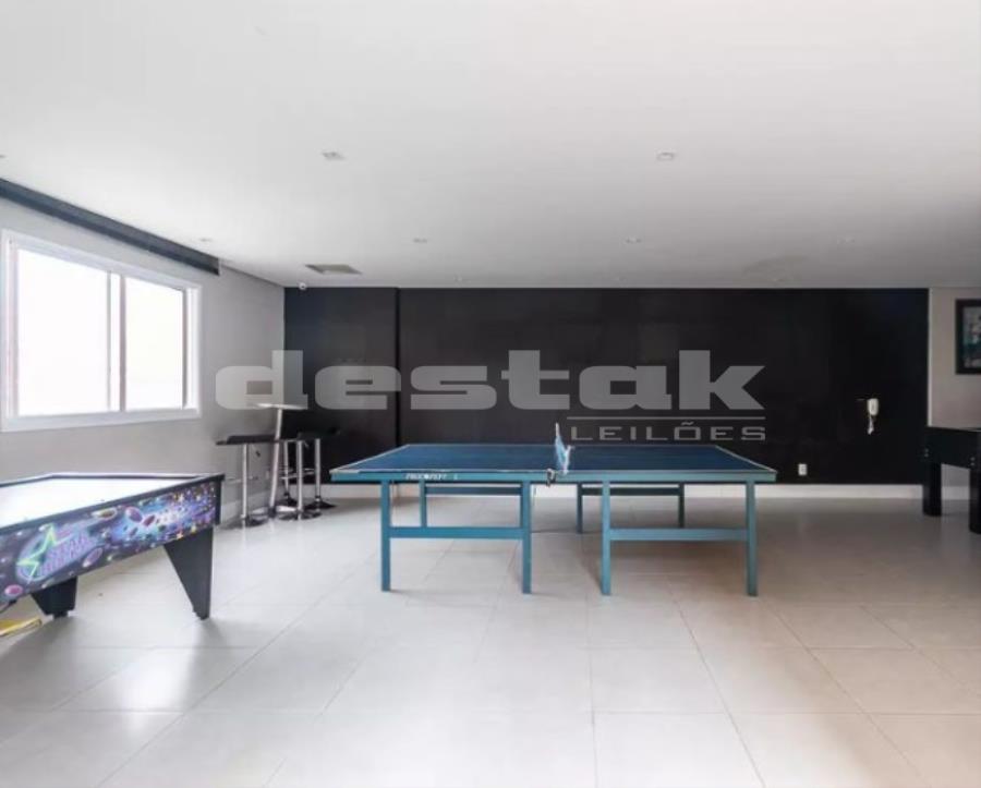 Apartamento no Res. Life Park em Guarulhos/SP Apartamento no Res. Life Park em Guarulhos/SP, localizado em Guarulhos - SP