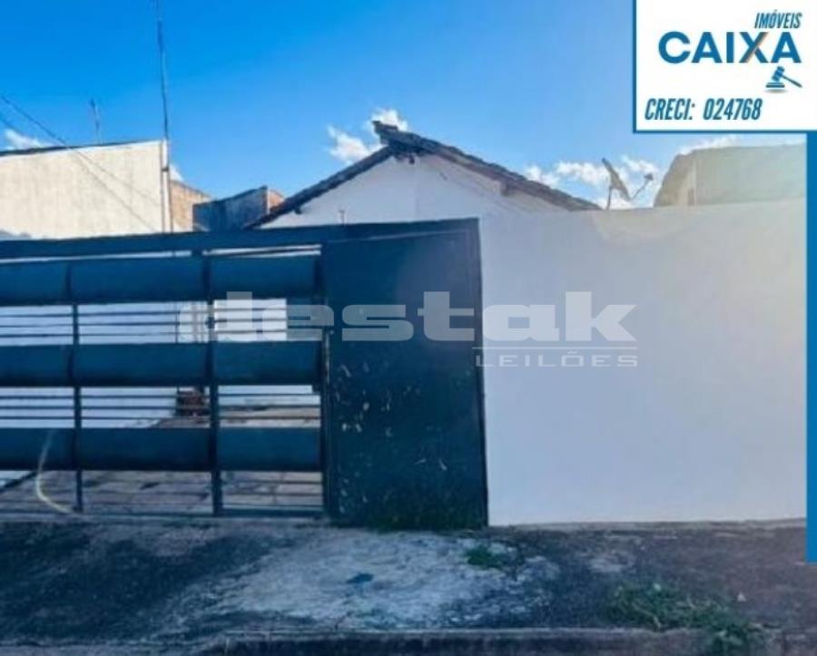 Casa em MARÍLIA/SP Casa em MARÍLIA/SP, localizado em Marília - SP