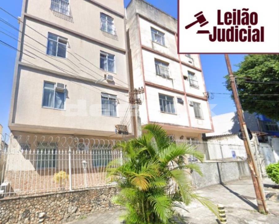 Apartamento no rio de janeiro/rj