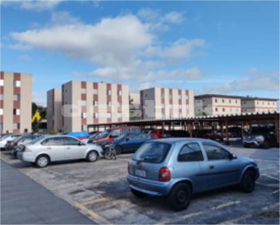 Apartamento em São Bernardo/SP Apartamento em São Bernardo/SP, localizado em São Bernardo Do Campo - SP