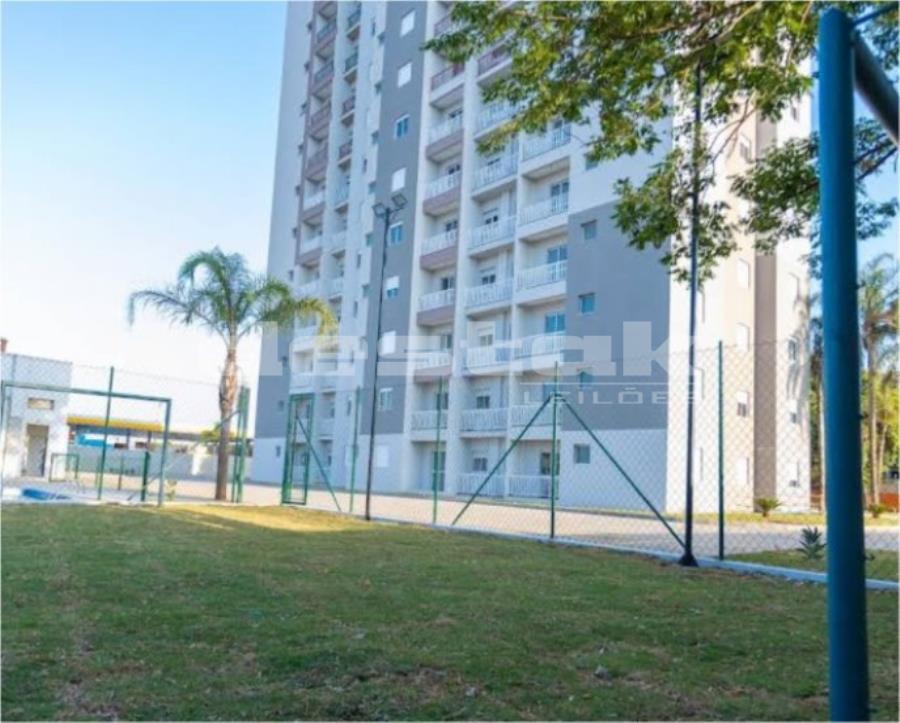 Apartamento em Limeira/SP Apartamento em Limeira/SP, localizado em Limeira - SP