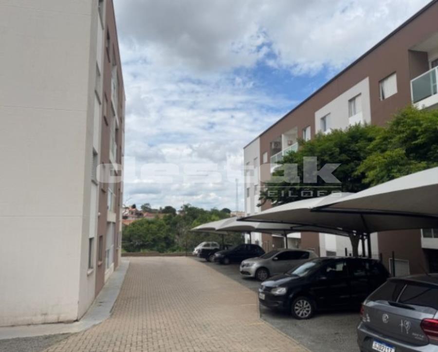 Apartamento no Cond. Villa Amalfi em Limeira/SP Apartamento no Cond. Villa Amalfi em Limeira/SP, localizado em Limeira - SP, bairro Vila Teixeira Marques