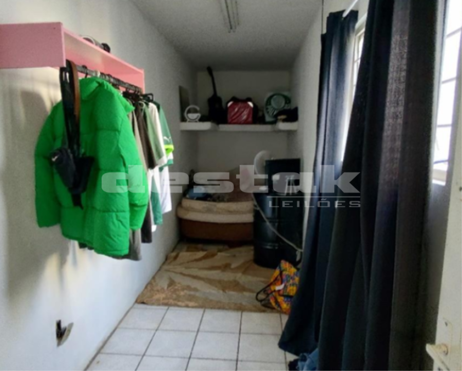 Casa em Itapetininga/SP Casa em Itapetininga/SP, localizado em Itapetininga - SP, bairro Centro