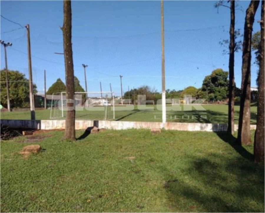 03 Imóveis em Realeza/PR - Lote Unificado Lotes em Realeza/PR, localizado em Realeza - PR