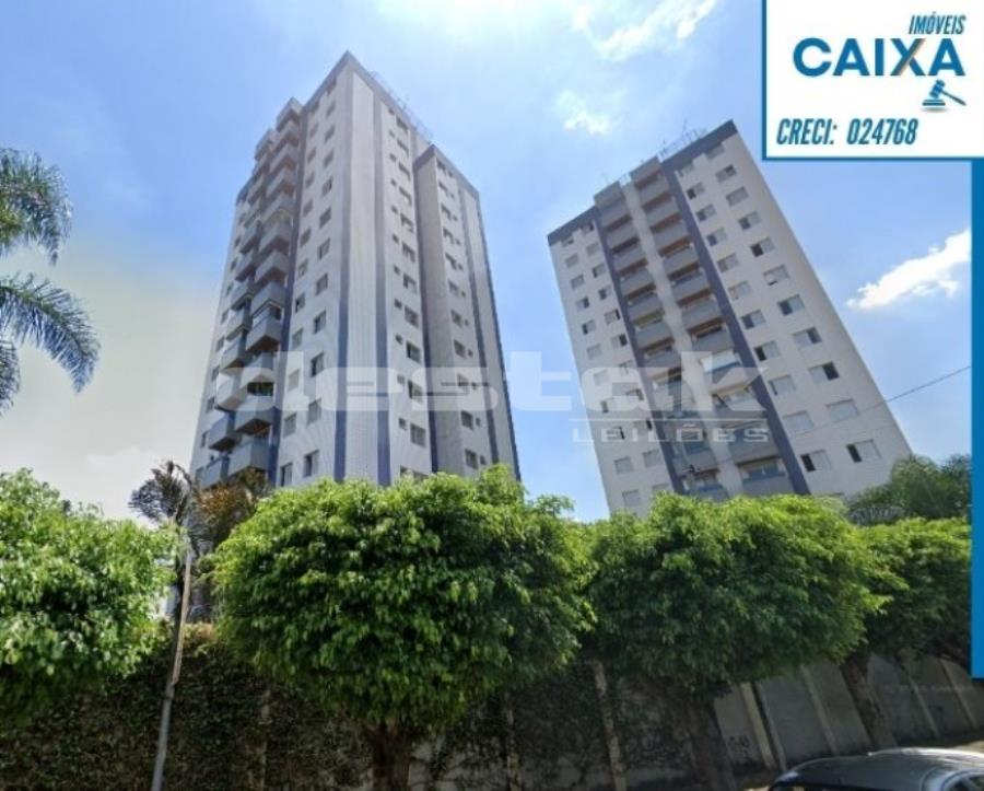 Imagem do imóvel Apartamento na VILA ANTONIO/SP Apartamento na VILA ANTONIO/SP