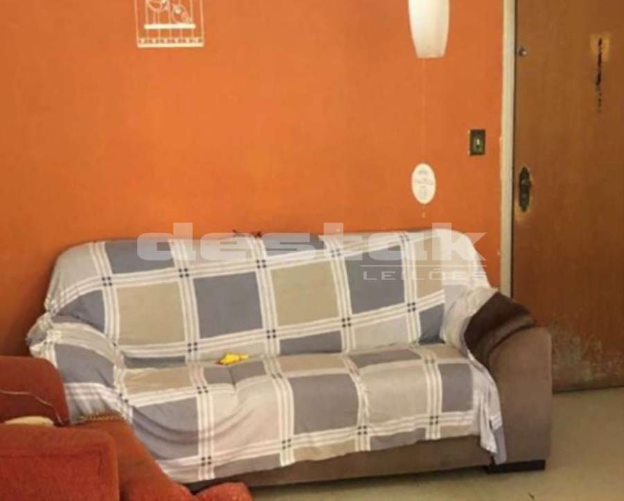 Apartamento no Ed. Brasil em Piracicaba/SP Dois Apartamentos e Uma Vaga de Garagem, localizado em Piracicaba - SP, bairro Cidade Jardim