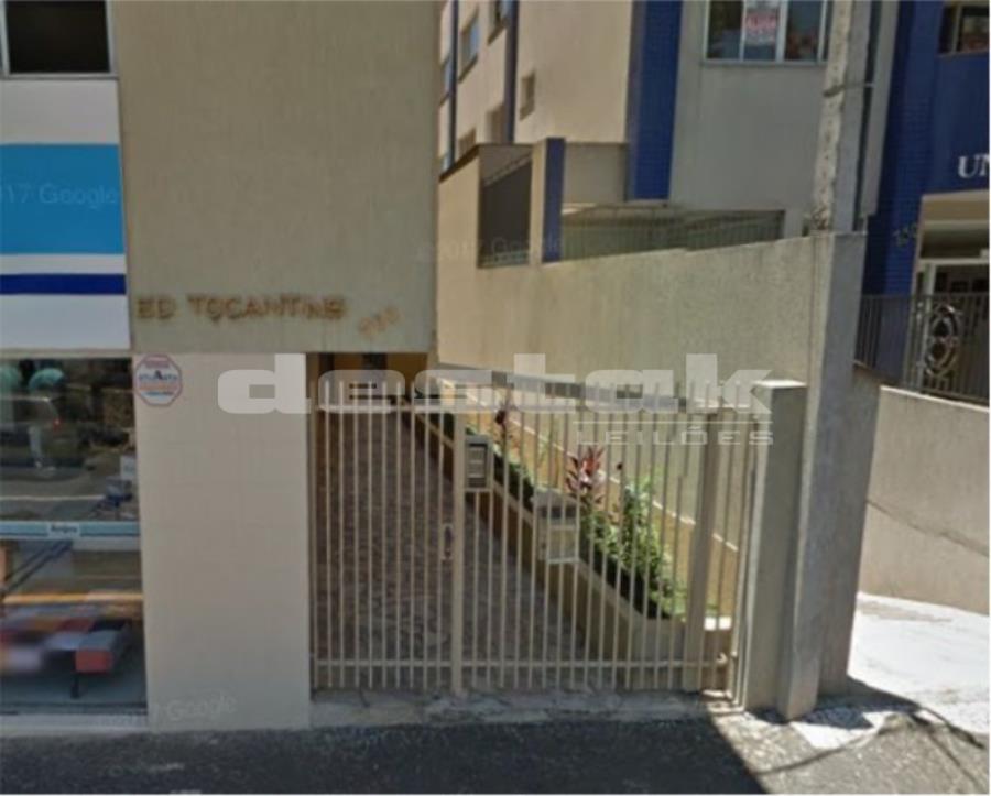 Apartamento em Ponta Grossa/PR Apartamento em Ponta Grossa/PR, localizado em Ponta Grossa - PR