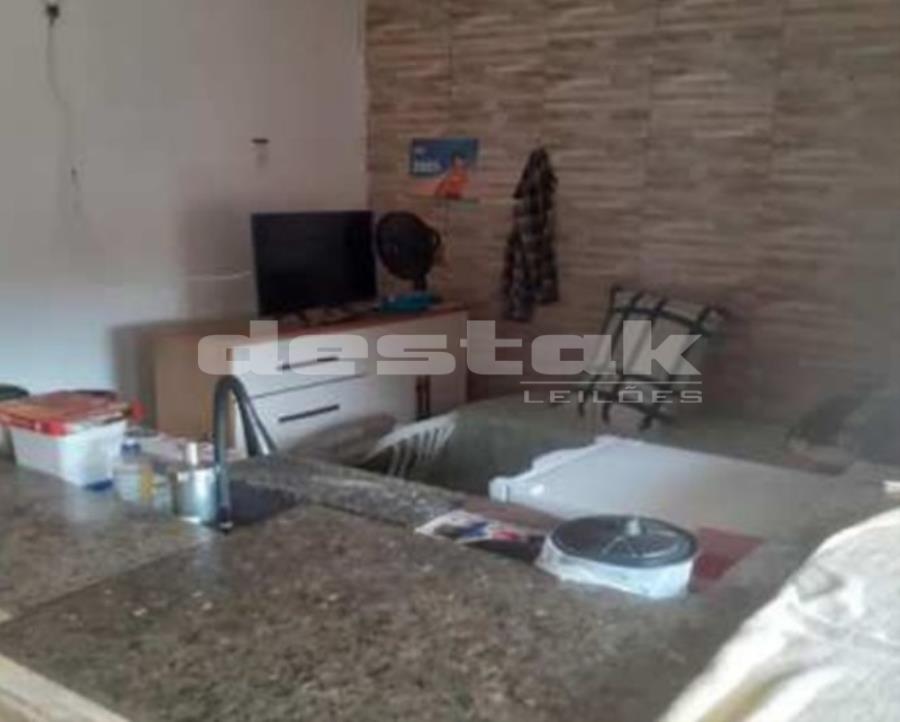 Casa em Limeira/SP Casa em Limeira/SP, localizado em Limeira - SP