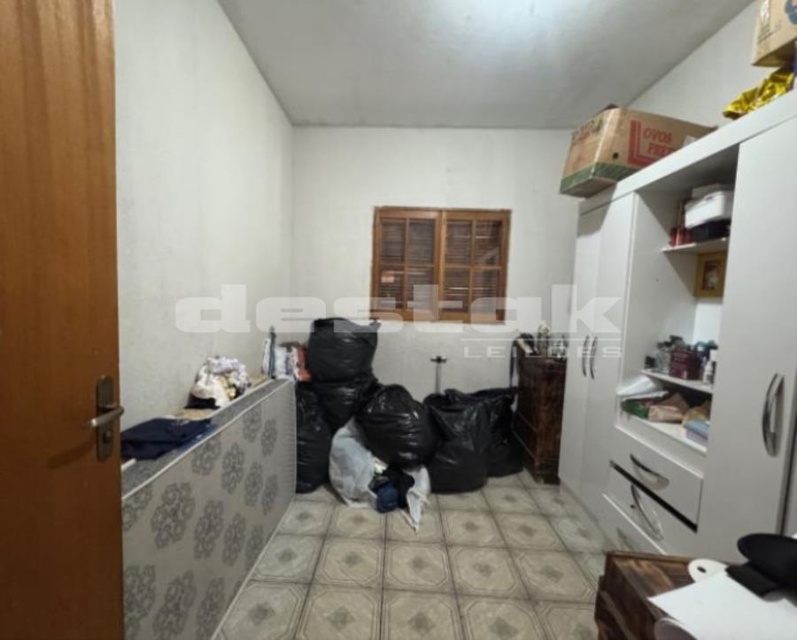 Parte Ideal de Uma Casa em Jundiaí/SP Parte Ideal de Uma Casa em Jundiaí/SP, localizado em Jundiaí - SP, bairro Rio Acima