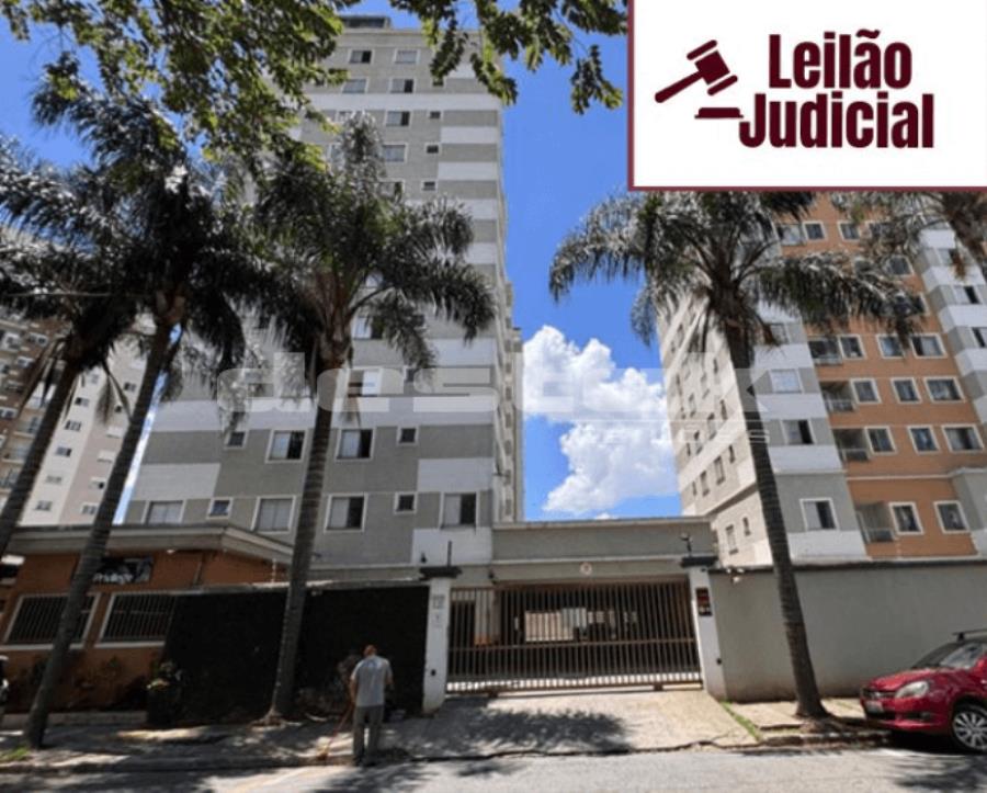 Apartamento na Vila Maria/SP Apartamento na Vila Maria/SP, localizado em São Paulo - SP, bairro Vila Maria
