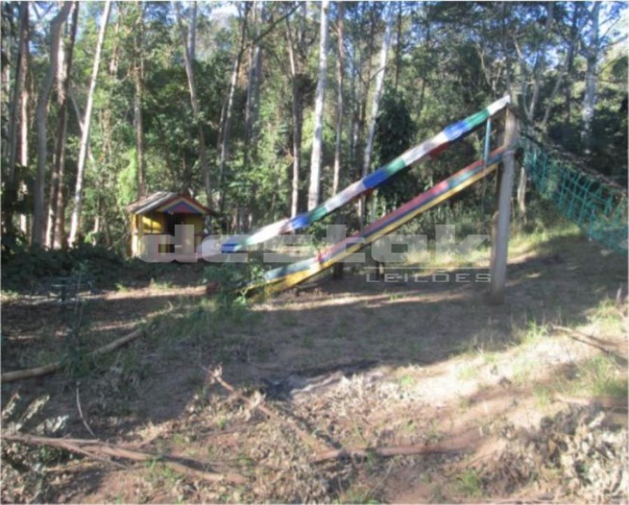 Sítio em Bauru/SP Sítio em Bauru/SP, localizado em Bauru - SP