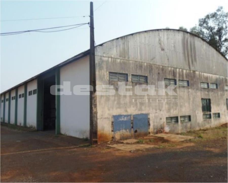 03 Imóveis em Realeza/PR - Lote Unificado Lotes em Realeza/PR, localizado em Realeza - PR