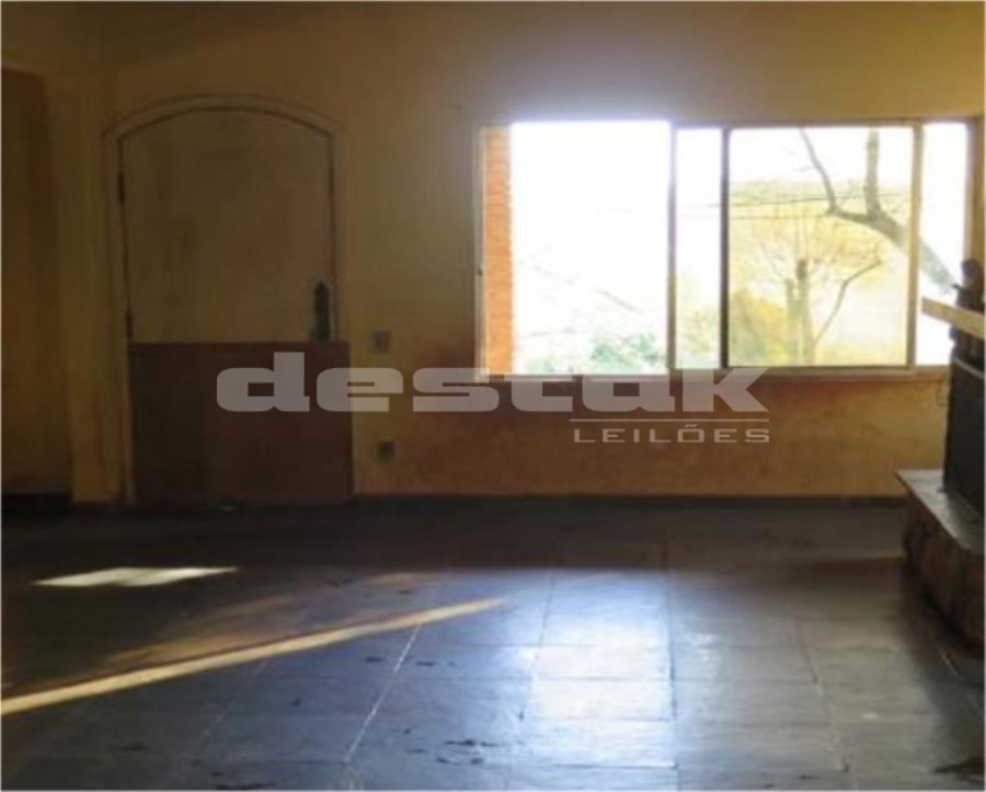Casa em Morungaba/SP Casa em Morungaba/SP, localizado em Morungaba - SP