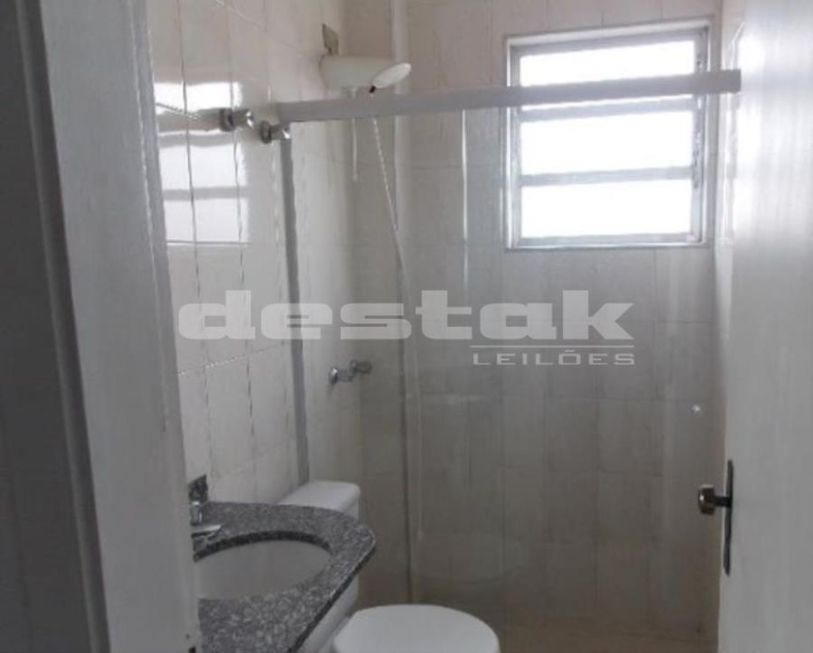 Apartamento no Ipiranga/SP Apartamento no Ipiranga/SP, localizado em São Paulo - SP, bairro Ipiranga