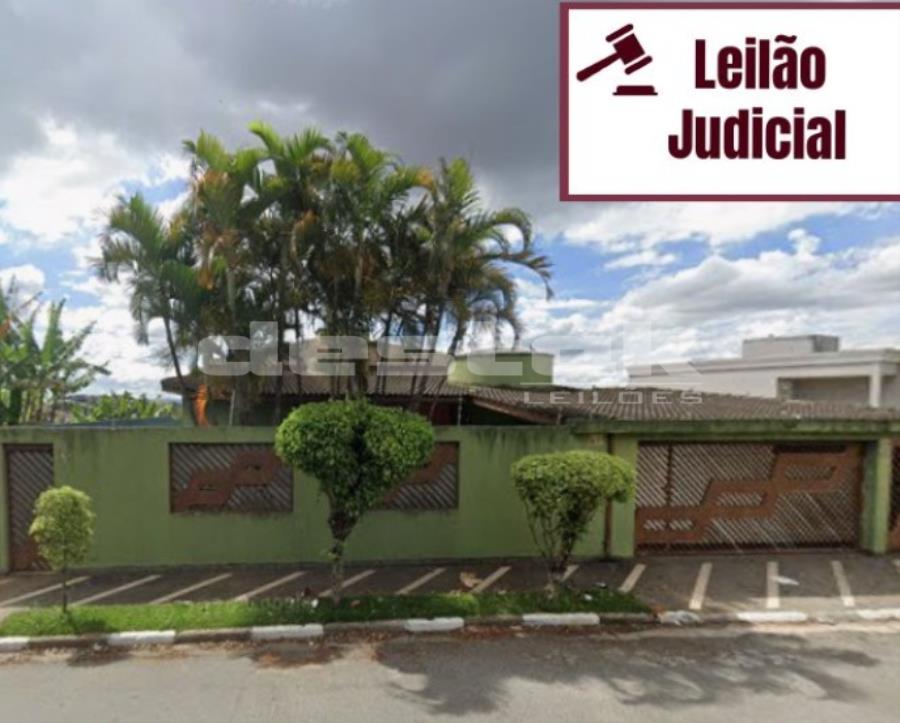 Terrenos em Rio do Sul/SC Terrenos em Rio do Sul/SC, localizado em Rio Do Sul - SC, bairro Fundo Canoas