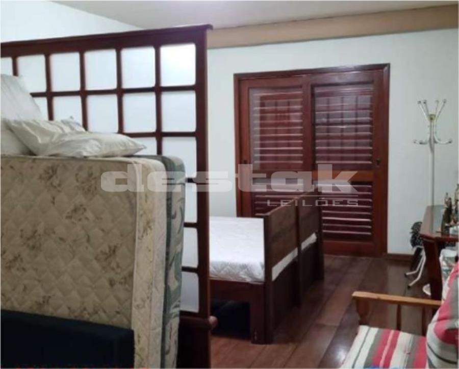 Vários Bens - Casa, Apartamento e Terrenos em Santa Catarina - Unificado Vários Bens - Casa, Apartamento e Terrenos em Santa Catarina, localizado em Criciúma - SC