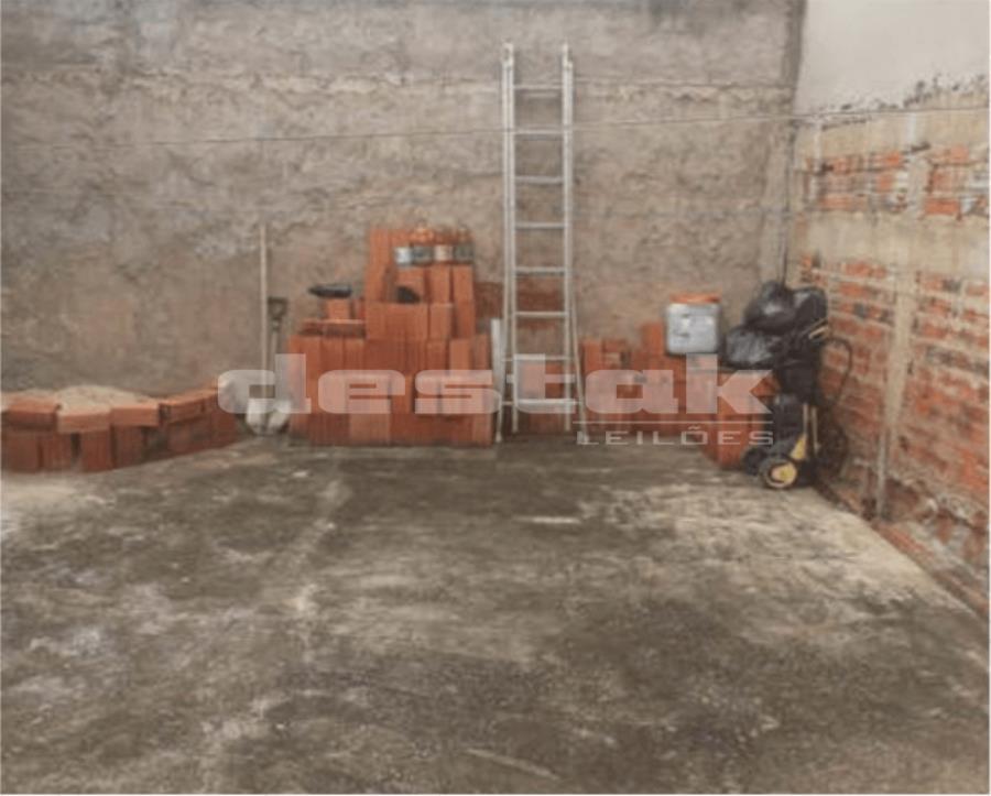 Casa em Limeira/SP Casa em Limeira/SP, localizado em Limeira - SP