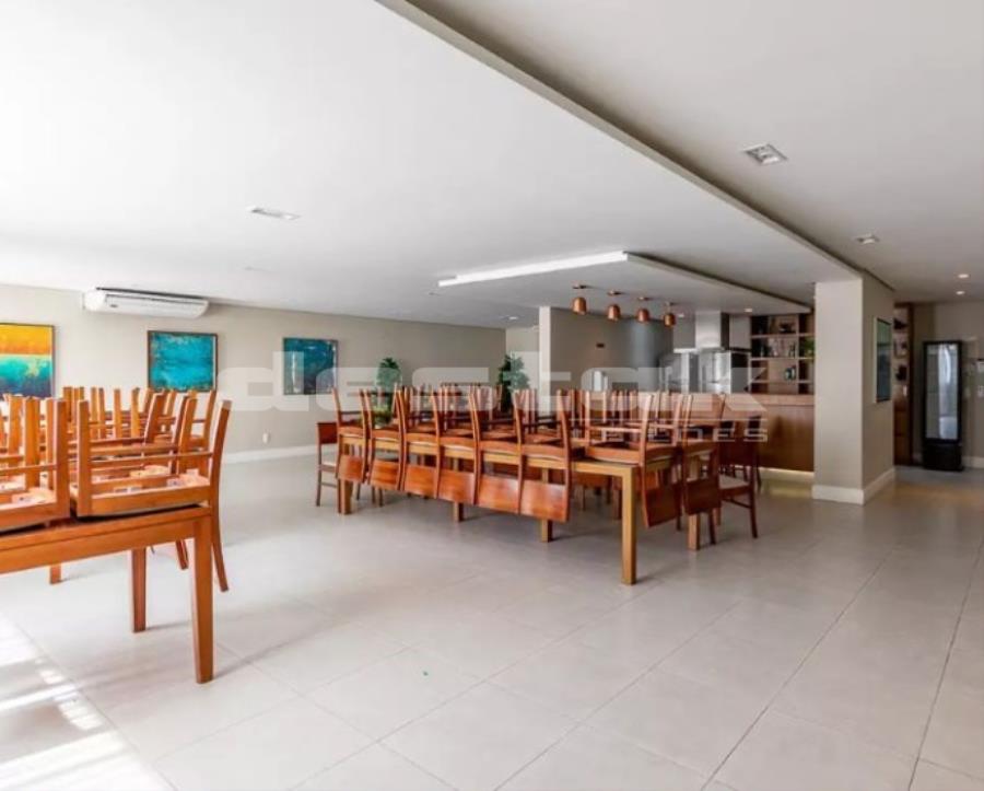 Apartamento no Res. Life Park em Guarulhos/SP Apartamento no Res. Life Park em Guarulhos/SP, localizado em Guarulhos - SP