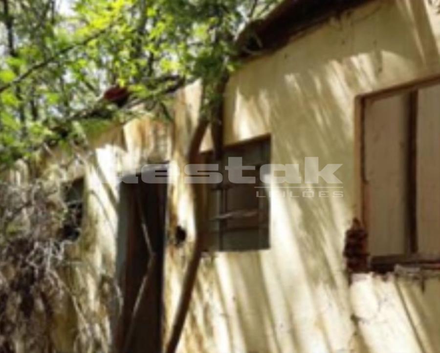Terreno de 48.400m² em Limeira/SP Terreno de 48.400m² em Limeira/SP, localizado em Limeira - SP, bairro Dos Pompeus