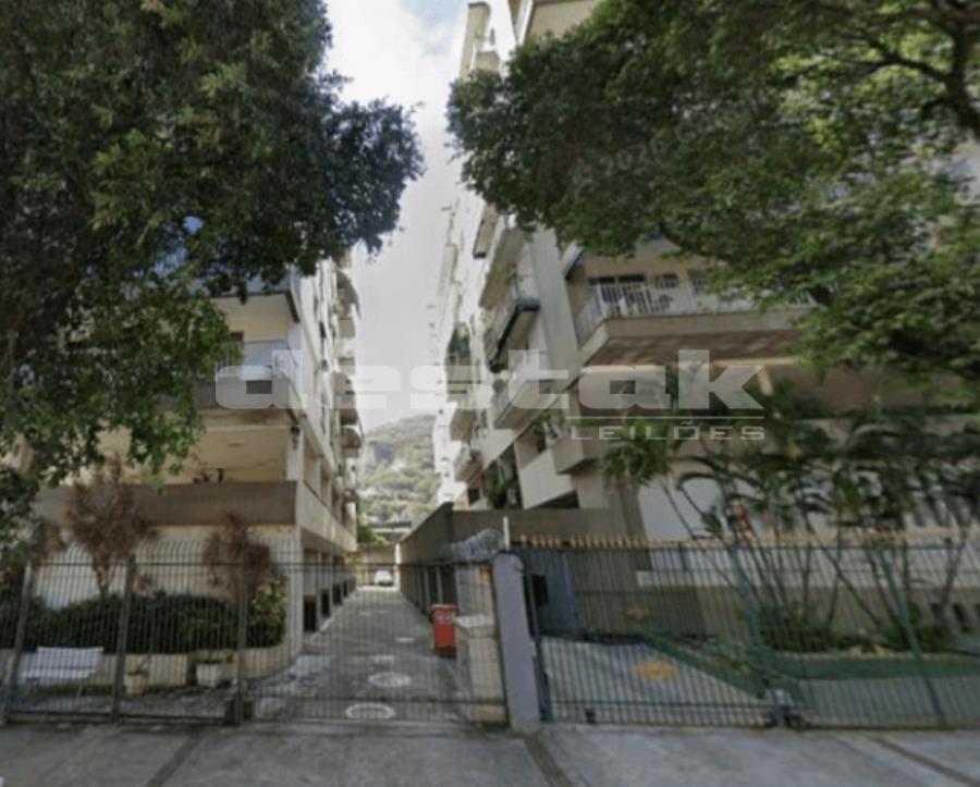 Apartamento em Jacarepaguá no Rio de Janeiro/RJ Apartamento em Jacarepaguá no Rio de Janeiro/RJ, localizado em Rio De Janeiro - RJ, bairro Jacarepaguá