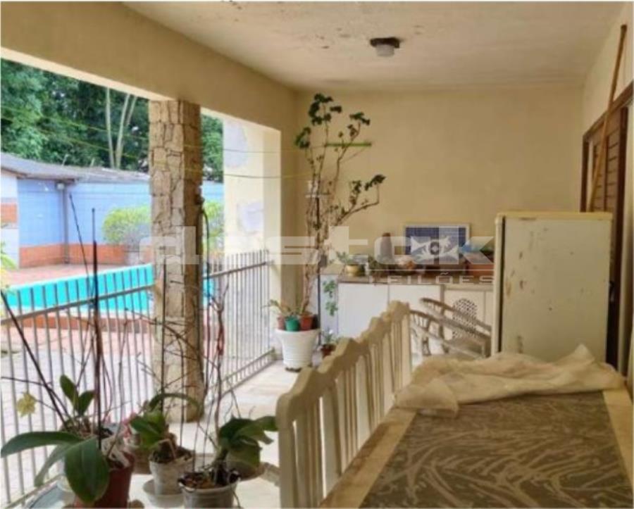 Vários Bens - Casa, Apartamento e Terrenos em Santa Catarina - Unificado Vários Bens - Casa, Apartamento e Terrenos em Santa Catarina, localizado em Criciúma - SC