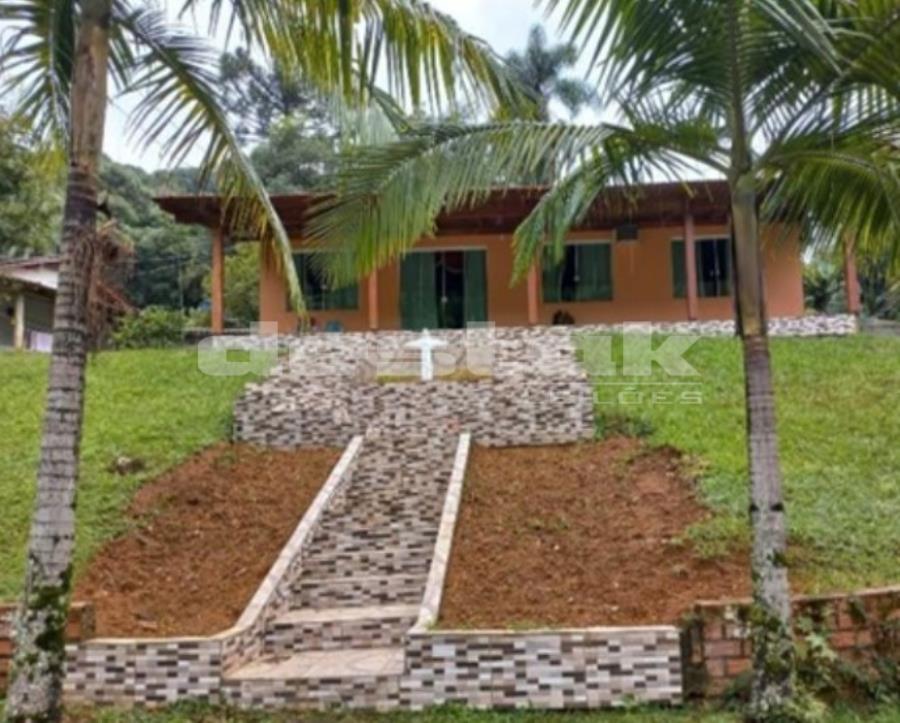 Terrenos em Rio do Sul/SC Terrenos em Rio do Sul/SC, localizado em Rio Do Sul - SC, bairro Fundo Canoas
