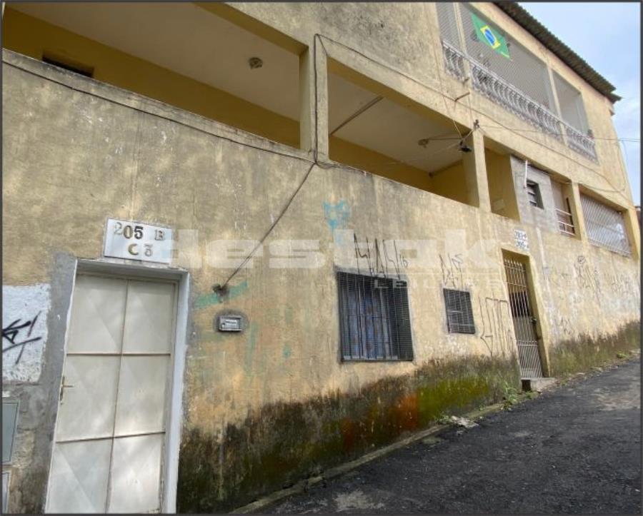 Casas e Salões Comerciais na Chácara Inglesa/SP Casas e Salões Comerciais na Chácara Inglesa/SP, localizado em São Paulo - SP, bairro Chácara Inglesa