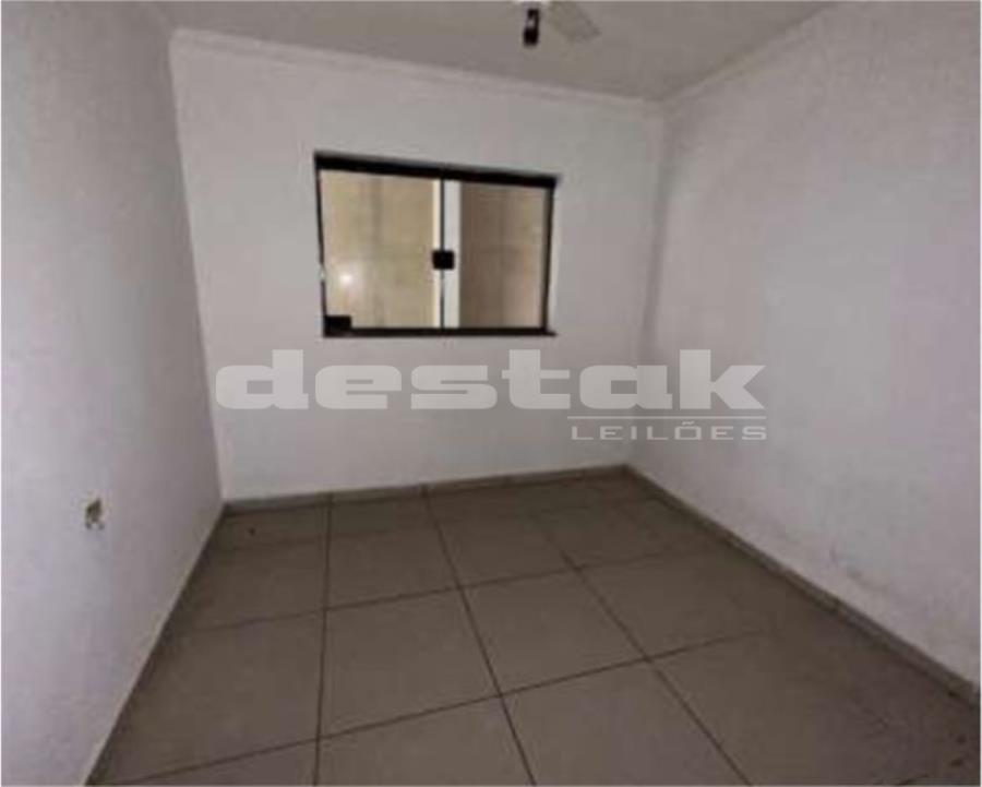 Duas Casas em Sorocaba/SP Duas Casas em Sorocaba/SP, localizado em Sorocaba - SP, bairro Bairro dos Morros
