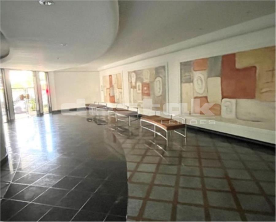 Duplex na Vila Suzana/SP Duplex na Vila Suzana/SP, localizado em São Paulo - SP