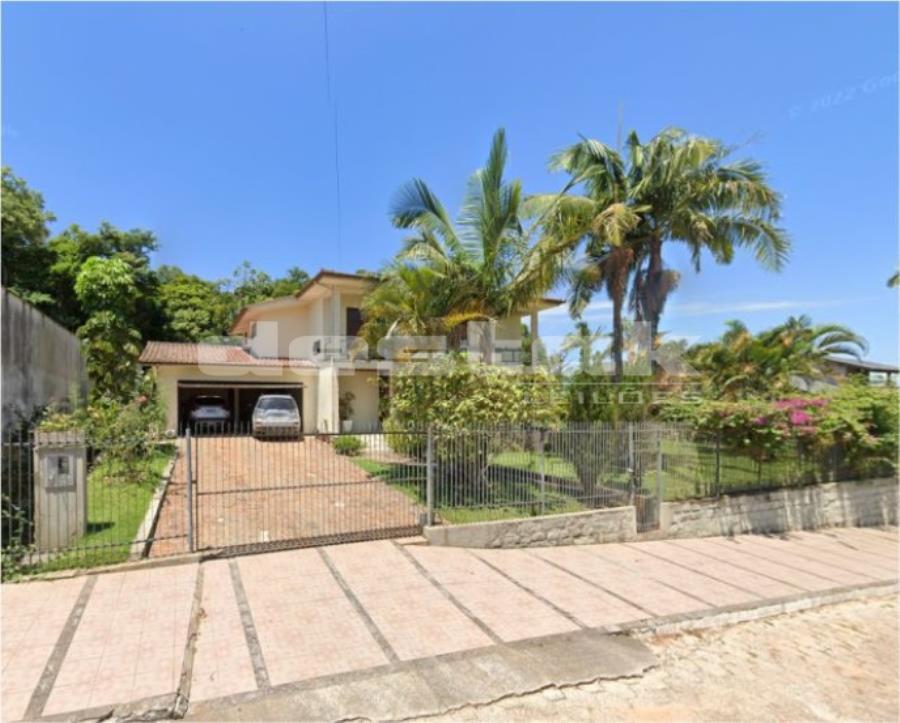 Vários Bens - Casa, Apartamento e Terrenos em Santa Catarina - Unificado Vários Bens - Casa, Apartamento e Terrenos em Santa Catarina, localizado em Criciúma - SC