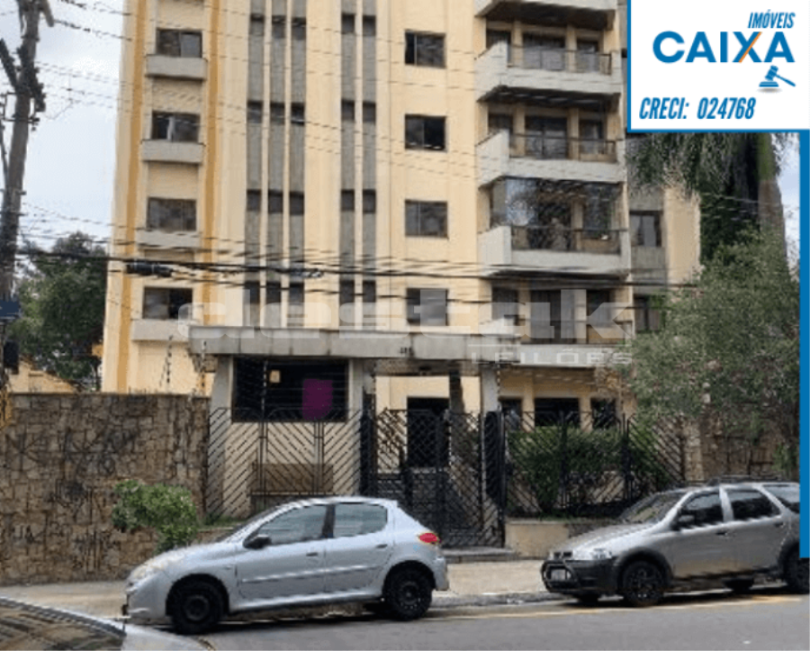 Apartamento em Vila Formosa/SP Apartamento em Vila Formosa/SP, localizado em São Paulo - SP